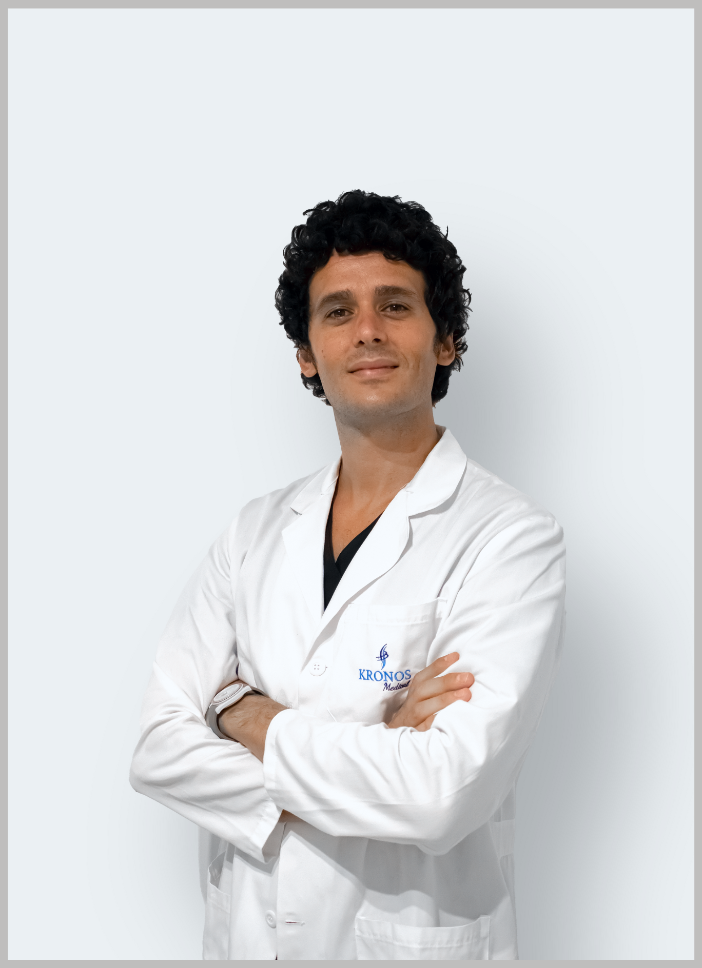 Dott. Paolo Bruno