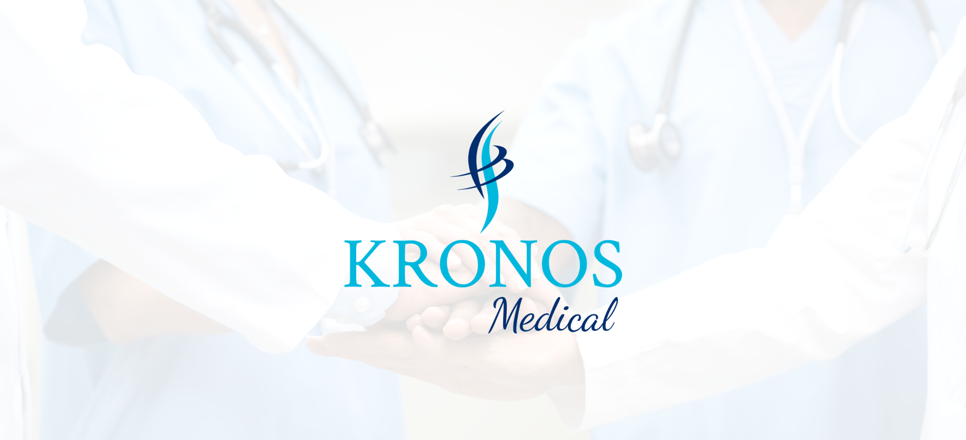 Poliambulatorio Kronos Medical Palermo